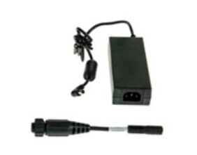 ZEBRA AC/DC PS 12V 6A 110/220V A1 ZEBRA AC/DC PS 12V 6A 110/220V A1