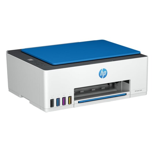 HP Smart Tank 5109 Multifunksjonsskriver med blekktanker