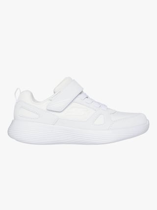 Skechers Go Run 400 V2 Hvit 27