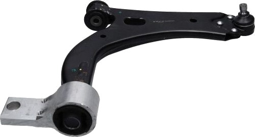 KAVO PARTS SCA-4504 Bærearm