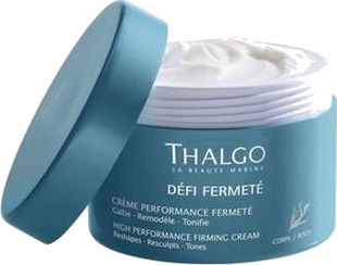 Thalgo High Performance Firming Cream 200ml