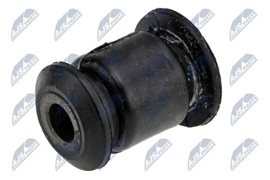 Feste, styrestag NTY ZTP-FT-001A