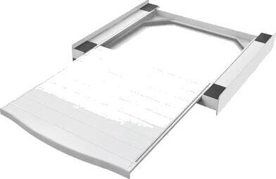 Nordic Quality stableramme Plus 352435 Nordic Quality stableramme Plus 352435