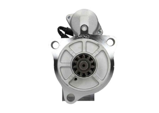 Starter BV PSH 161.507.113.051