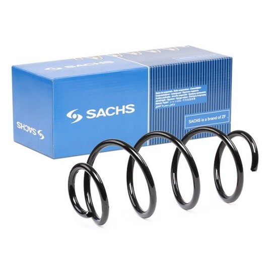 Fjær SACHS 993 185 Fjær SACHS 993 185