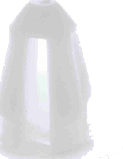 Clip VAICO V30-1439