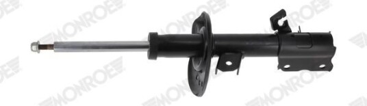 Støtdemper MONROE D0026L Støtdemper MONROE D0026L