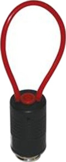 Elma Kii Propphode 6000 v