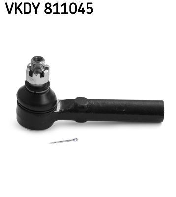 Endeledd SKF VKDY 811045