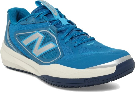 New Balance New Balance Padel 796 V5 Clay/Padel Blue 42