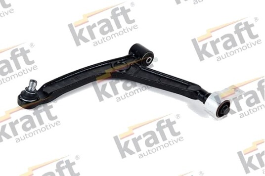 KRAFT 4215900 Bærearm