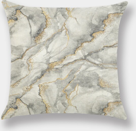 Tc Home Putetrekk 50 x 50 cm