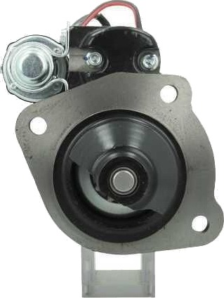 BV PSH 511.507.103.380 Starter