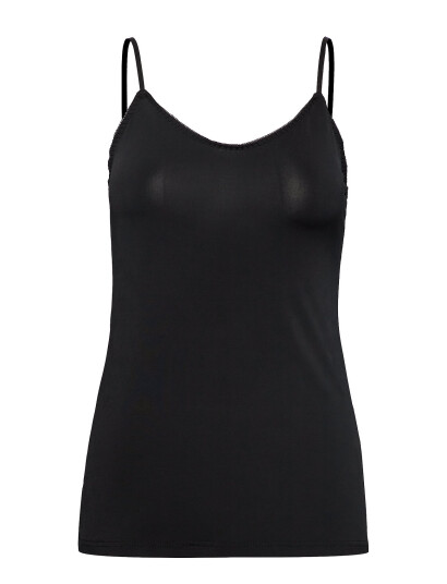 Levete Room Lr-Caro - Black - M Levete Room Lr-Caro - Black - M