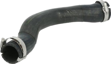 THERMOTEC DCA020TT Ladeluftslange