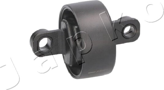 Foring, bærebru/bærearm JAPKO GOJK114L Foring, bærebru/bærearm JAPKO GOJK114L