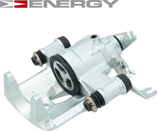 Bremsecaliper ENERGY ZH0189