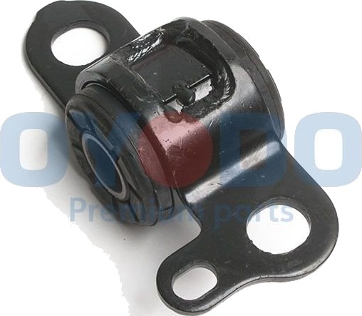 Oyodo 40Z2053 OYO Feste styrestag