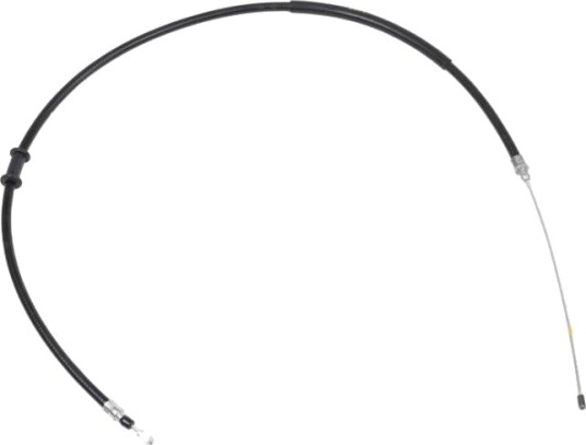 MOPAR 1399850080 Tautrekk håndbremse