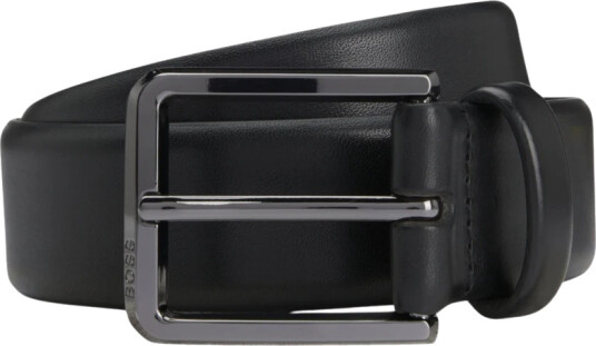 Boss Herre Accessories Svart 90 CM,
