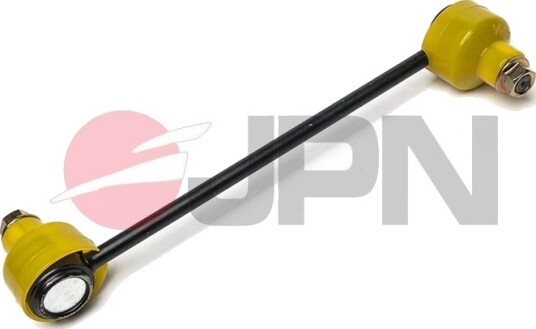 Stabilisatorstag JPN 60Z0009-JPN Stabilisatorstag JPN 60Z0009-JPN