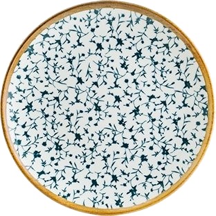 Bonna Calif Tallerken 27 cm