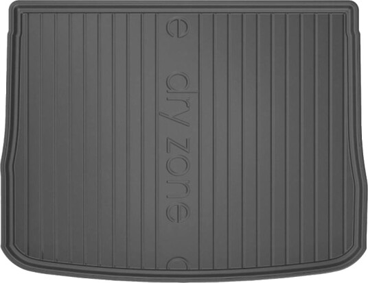 FROGUM DZ549154 Gulvplate til bagasjerom / teppe til bagasjerom