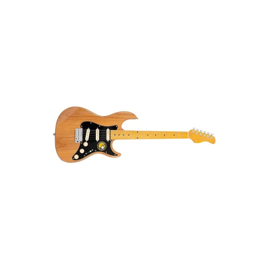Sire Larry Carlton S5 Natural