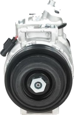 AC-kompressor BV PSH 090.555.159.050