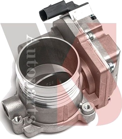Gasspjeld YSPARTS YS-TB00316 Gasspjeld YSPARTS YS-TB00316