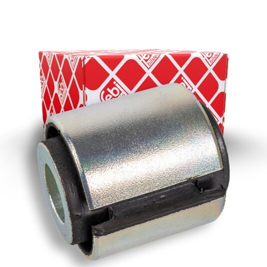 Lagring, stabilisator FEBI BILSTEIN 171059