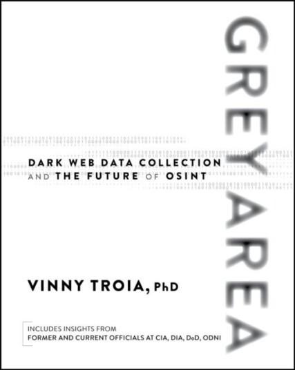 Grey Area