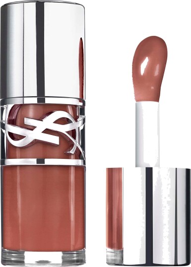 Loveshine Plumping Gloss 6 ml 4 Loveshine Plumping Gloss 6 ml 4