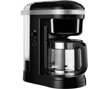 KitchenAid 5KCM1208EOB KitchenAid 5KCM1208EOB