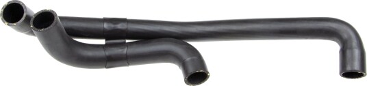 GATES 05 4588 Radiatorslange GATES 05 4588 Radiatorslange