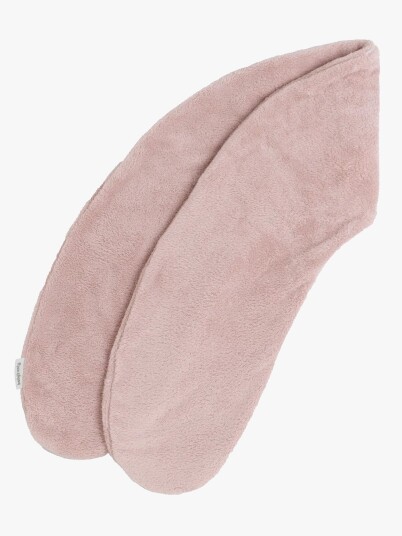 Baby's Only Cozy Ammepute Trekk Old Pink