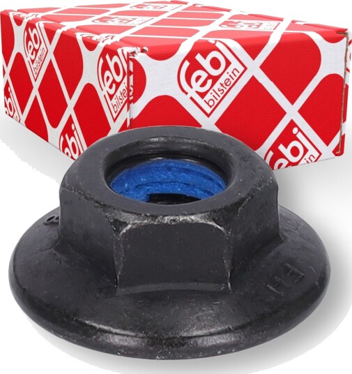 Mutter FEBI BILSTEIN 15902