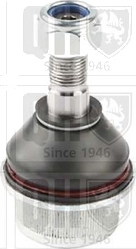 Bærekule QUINTON HAZELL QSJ3963S