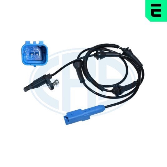 Sensor, ABS ERA 560752A