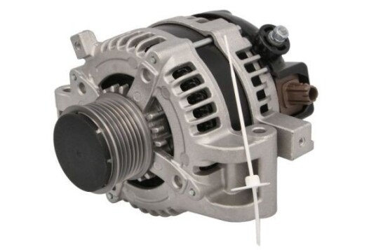 Dynamo STARDAX STX102372R Dynamo STARDAX STX102372R