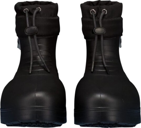 Fubuki Niseko 3.0 Low Black 40