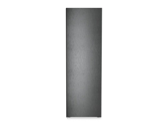 Liebherr SFNbdd 5227 22 001 Fryseskap