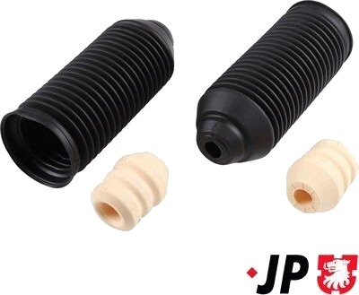 Støvkappe støtdemper JP GROUP 1142705710