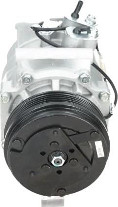 AC-kompressor BV PSH 090.125.017.876