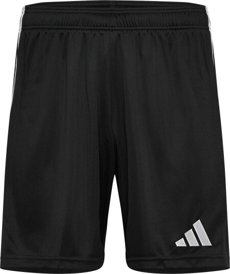 Adidas Performance Tiro26L Sho M Black XXXL