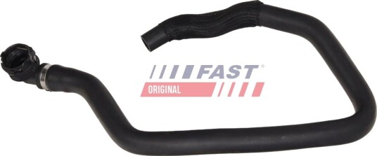 Radiatorslange FAST FT13261