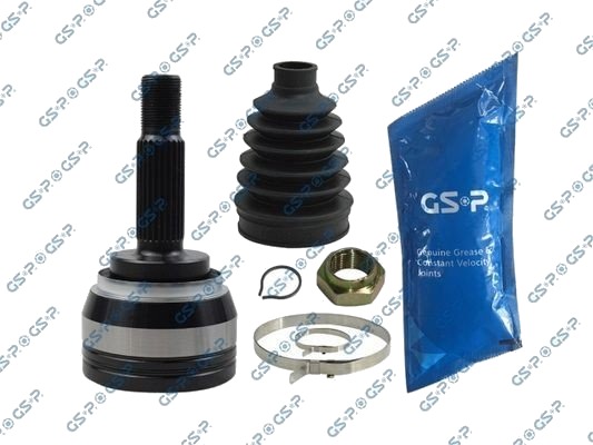 Drivledd GSP 839021