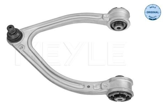 Bærebru/bærearm MEYLE 016 050 0099