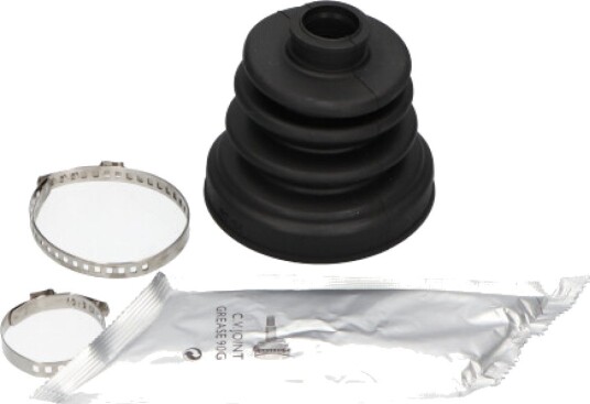 Mansjettsett drivaksel KAVO PARTS CVB 8511