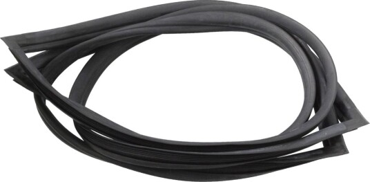 Tetning frontrute FEBI BILSTEIN 02736